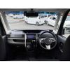 daihatsu tanto 2015 CFJ1778019 image 12
