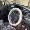 daihatsu move 2009 -DAIHATSU--Move DBA-L175S--L175S-0224426---DAIHATSU--Move DBA-L175S--L175S-0224426- image 10