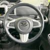 daihatsu wake 2019 -DAIHATSU--WAKE DBA-LA700S--LA700S-0135871---DAIHATSU--WAKE DBA-LA700S--LA700S-0135871- image 12