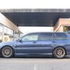 mitsubishi lancer 2005 CFJ1770073 image 17