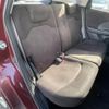honda fit 2011 -HONDA--Fit DBA-GE6--GE6-1587590---HONDA--Fit DBA-GE6--GE6-1587590- image 6