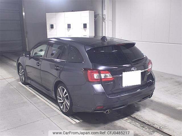 subaru levorg 2014 -SUBARU 【長岡 330ｾ6565】--Levorg VM4-022798---SUBARU 【長岡 330ｾ6565】--Levorg VM4-022798- image 2