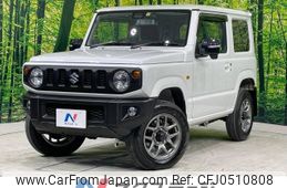 suzuki jimny 2023 -SUZUKI--Jimny 3BA-JB64W--JB64W-297538---SUZUKI--Jimny 3BA-JB64W--JB64W-297538-