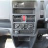 suzuki carry-truck 2021 CFJ1646327 image 8