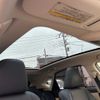 lexus nx 2016 -LEXUS--Lexus NX DBA-AGZ15--AGZ15-1006008---LEXUS--Lexus NX DBA-AGZ15--AGZ15-1006008- image 2