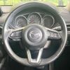 mazda cx-5 2018 CFJ1720310 image 11