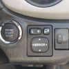 toyota vitz 2012 -TOYOTA--Vitz DBA-NSP130--NSP130-2070012---TOYOTA--Vitz DBA-NSP130--NSP130-2070012- image 33