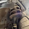 toyota alphard 2016 quick_quick_AGH30W_AGH30-0098222 image 20