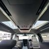 toyota alphard 2023 CFJ0993715 image 11
