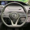 nissan serena 2019 quick_quick_GFC27_GFC27-187001 image 13