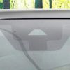 nissan nissan-others 2021 CFJ1798582 image 3