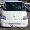 toyota townace-truck 2019 GOO_NET_EXCHANGE_0704331A30250513W001 image 4