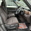 honda freed 2020 CFJ1738291 image 5