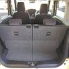 suzuki wagon-r 2021 quick_quick_MX91S_MX91S-108672 image 6