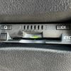 toyota sienta 2017 -TOYOTA--Sienta DBA-NSP170G--NSP170-7127784---TOYOTA--Sienta DBA-NSP170G--NSP170-7127784- image 22