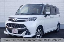 toyota tank 2018 -TOYOTA--Tank M900A--M900A-0197050---TOYOTA--Tank M900A--M900A-0197050-