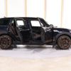 mini mini-others 2023 -BMW 【名変中 】--BMW Mini BB20M--02V05400---BMW 【名変中 】--BMW Mini BB20M--02V05400- image 6