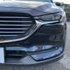 mazda cx-8 2019 CFJ1626859 image 5