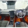 volvo xc40 2020 quick_quick_DBA-XB420XC_YV1XZACMCL2297991 image 3