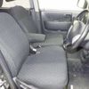 nissan otti 2007 -NISSAN--Otti H92W-0252324---NISSAN--Otti H92W-0252324- image 7