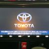 toyota tank 2018 CFJ1725210 image 2