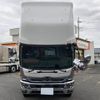 hino ranger 2024 CFJ1668176 image 20