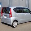 daihatsu move 2019 -DAIHATSU--Move DBA-LA150S--LA150S-2015362---DAIHATSU--Move DBA-LA150S--LA150S-2015362- image 3