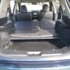 nissan x-trail 2014 -NISSAN--X-Trail DBA-NT32--NT32-008591---NISSAN--X-Trail DBA-NT32--NT32-008591- image 14