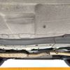 subaru forester 2013 CMATCH_U00048905095 image 47