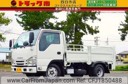 isuzu elf-truck 2018 CFJ1850488