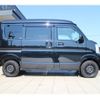 nissan clipper-van 2022 -NISSAN--Clipper Van DR17V--610318---NISSAN--Clipper Van DR17V--610318- image 26