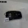 toyota yaris-cross 2023 -TOYOTA 【釧路 340ﾃ15】--Yaris Cross MXPJ15--3033680---TOYOTA 【釧路 340ﾃ15】--Yaris Cross MXPJ15--3033680- image 10