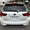 toyota corolla-fielder 2019 CFJ1553444 image 4