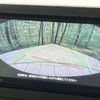 daihatsu move-canbus 2022 CFJ1649698 image 4