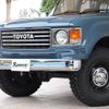 toyota land-cruiser-wagon 1993 -TOYOTA--Land Cruiser Wagon E-FZJ80G--FZJ80-0051772---TOYOTA--Land Cruiser Wagon E-FZJ80G--FZJ80-0051772- image 20