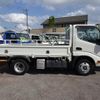 hino dutro 2019 GOO_NET_EXCHANGE_0501894A30240905W001 image 14