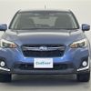 subaru impreza-wagon 2017 -SUBARU--Impreza Wagon DBA-GT7--GT7-057283---SUBARU--Impreza Wagon DBA-GT7--GT7-057283- image 25