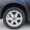 mini mini-others 2024 -BMW 【堺 300】--BMW Mini 12GA15--WMW12GA0807P67637---BMW 【堺 300】--BMW Mini 12GA15--WMW12GA0807P67637- image 33