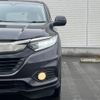 honda vezel 2018 -HONDA--VEZEL DBA-RU2--RU2-1300181---HONDA--VEZEL DBA-RU2--RU2-1300181- image 25
