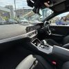 bmw 3-series 2020 CFJ1760596 image 2