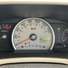daihatsu mira-cocoa 2013 CFJ1578493 image 18
