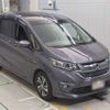 honda freed 2019 -HONDA--Freed DAA-GB7--GB7-1114725---HONDA--Freed DAA-GB7--GB7-1114725- image 10