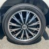 honda n-box 2014 CFJ1516958 image 19