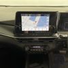 nissan note 2021 CFJ1698124 image 19