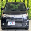 suzuki wagon-r 2014 CFJ1680799 image 14
