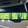 land-rover range-rover 2019 -ROVER--Range Rover 5BA-LZ2XA--SALZA2AX0LH035101---ROVER--Range Rover 5BA-LZ2XA--SALZA2AX0LH035101- image 4