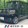 honda n-box 2014 CFJ1574484 image 1