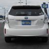 toyota prius-α 2014 quick_quick_DAA-ZVW40W_ZVW40-3091882 image 8