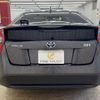 toyota prius 2016 -TOYOTA--Prius DAA-ZVW50--ZVW50-6030767---TOYOTA--Prius DAA-ZVW50--ZVW50-6030767- image 19