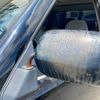 chevrolet c-1500 1996 CFJ6786420 image 11
